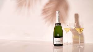Image result for Light Champagne 1991 Monaco