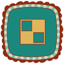 Lecker Kostenlos Symbol Von Retro Social Icons