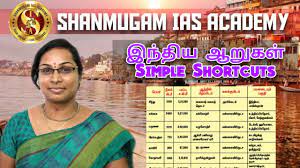 Shanmugam ias academy 16 окт., 16:40. Ias Ips Tnpsc Bank Tet Exam Coaching Centres In Coimbatore Ias Exam Coaching Centres In Coimbatore