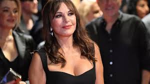 Şenay Gürlerden gençlik sırları: Güzellik ve Sağlık - Yayla Haber | Son  Dakika Gelişmeleri – Yayla Haber