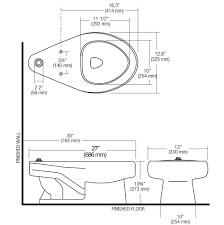 90° double system for floor mounted back outlet water closets z1254 z1255 exposed arm system z1214 single system for floor mounted back outlet water closets page 5. Sloan 2102309 At The Kitchen Bath Design Studio Decorative Plumbing Showrooms Florida Miami Florida