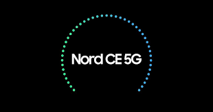Oneplus nord's primary front camera can record in 4k at 60 fps. Oneplus Nord Ce 5g Das Soll Die Ausstattung Sein Deskmodder De
