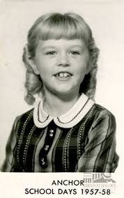 Oral History Interview