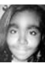 Nykeria Watson-Mack Obituary in Spartanburg at J.W. Woodward Funeral Home