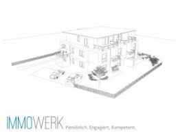 86161 augsburg, penthousewohnung zum kauf. Penthouse In Bielefeld Bei Immonet De