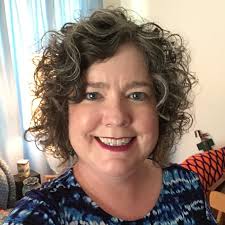 bethespark2016: Directory