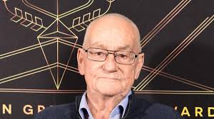 Gallery ǀ Shepparton Greyhound of the Year awards night