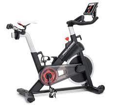 Proform is a world leader in home fitness equipment. Proform 70csx Exercise Bike Off 67 Www Daralnahda Com