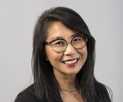 General Election: Kay Yu Runs for Philadelphia Court of Common Pleas