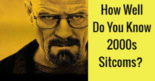 We have compiled a few lists of the best christmas movie trivia questions to test your knowledge on holidays classics and newbies alike, so grab a cup of cocoa and your favorite cozy sweater and get ready to quiz! How Well Do You Know 2000s Sitcoms Quizpug