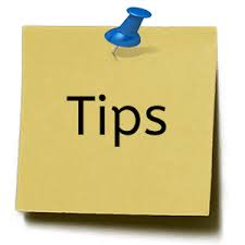 Tips afbeelding – Zakenkantoor Ivo Andries BV