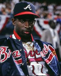 Touched Baggage Claims Across 7 Seas