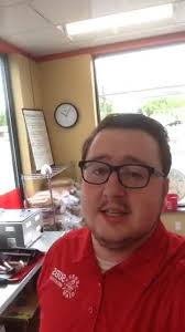 Jersey Giant Subs-Mason was live.