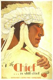 Pacific Standard Time