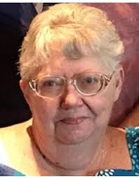 Sheila A. Miller, 74 Obituary