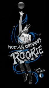 Born february 28, 1999) is a slovenian professional basketball player for the dallas mavericks of the national basketball. Luka Doncic Iphone Wallpaper Wallpaper Sun