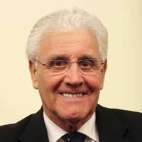 50+ "Malcolm Warren" profiles