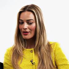 left me speechless -> every jewel