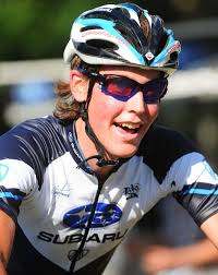 US Pro XCT #4: WORS Subaru Cup 2010: Elite men cross country Results