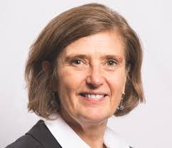 The Essentials of School Nurse Leadership