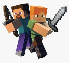 The two shared interest in aphex twin, and exchanged each other's … Minecraft Png Transparent Png Kindpng