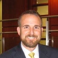 Chad Cooley Email & Phone Number