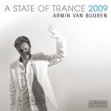 a state of trance 2009 in the club continuous dj mix by