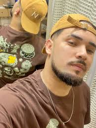 Daniel Pimenta 🌶️/ Digital Influencer (@danpimentaa) • Instagram photos  and videos