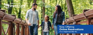 My daughter had a high fever so when i went online to find a good urgent care i came across this place i was able to make an. Urgent Care Family Health Care Of Siouxland