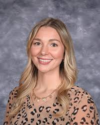 Elementary Department