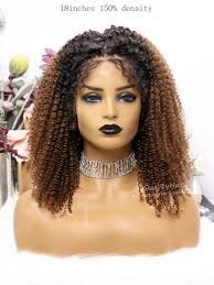 Buy lace front wig jada Clearance Afsisterwig Jada Diamond Fake Scalp 13X6  Human Hair Lace Front
