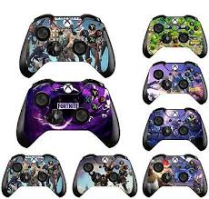 Malheureusement pour la xbox 360, le périphérique ne prend pas en charge unreal engine 4, de sorte que la lecture n'a pas été très bonne. Fortnite Battle Royale Skin For Microsoft Xbox One Controller Microsoft Xbox Fortnite Canada Game Xbox Accessories Xbox One Controller Xbox One