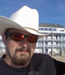 Douglas W Schreiber, 41