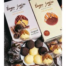 Accord, brio, brv, civic, city. Bakpia Kukus Tugu Jogja Gratis Voucher Jutaan Rupiah Bakpia Hitz Termurah Oleh Oleh Jogja Shopee Indonesia