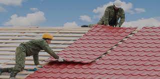 Yılda 2 milyon mutlu müşteri. Cati Izolasyonu Nedir Istanbul Yapi Malzemeleri