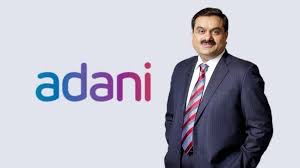 Adani airport holdings, a wholly owned subsidiary of adani enterprises, has acquired 23.5 percent stake in mumbai international airport from acsa global and. Xy0pzaxdjozsxm