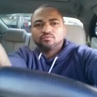 20+ "Derrick Shepherd" profiles