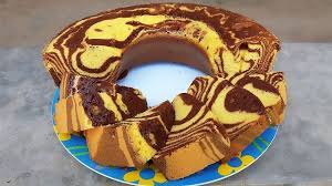 We did not find results for: Cara Menggunakan Baking Pan Kompor Untuk Membuat Kue Bolu Dapurnesia Com