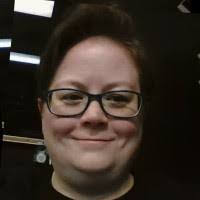 30+ "Samuel Lemon" profiles