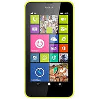 Enter the number and then hit submit and wait . PÄƒsune Imbatate Satisface Turn Off Vibration On Home Button Nokia 2520 Tablet Pressurewashersboiseidaho Com