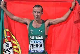 We did not find results for: Joao Vieira Vice Campeao Mundial De 50km Marcha Camarote Leonino