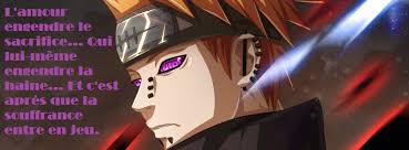 Epingle Sur Citation Manga