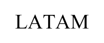 Logo latam airlines uploaded by mliu92 in.eps format and file size: Latam Latam Airlines Group S A Trademark Registration