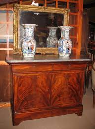 We did not find results for: Louis Philippe Zeitbuffet Antiquites Lecomte