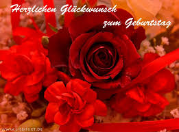 Grusskarten Zum Geburtstag Geburtstagsgrusse Kostenlos Versenden Gluckwunschkarten Geburtstagswunsche Mit Blumenstrauss Zum Geburtstag