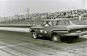 Image result for Pearl Gray 1962 Dart