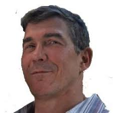 Phil Bowles #FBPE #3.5% unlimited and non-specific (@pmbowles)