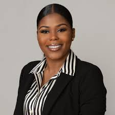 Find therapists in Merrillville, IN