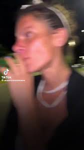 Karina Bowman Modeling