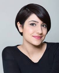 Liban, terre de miel et d'encens?: 2017